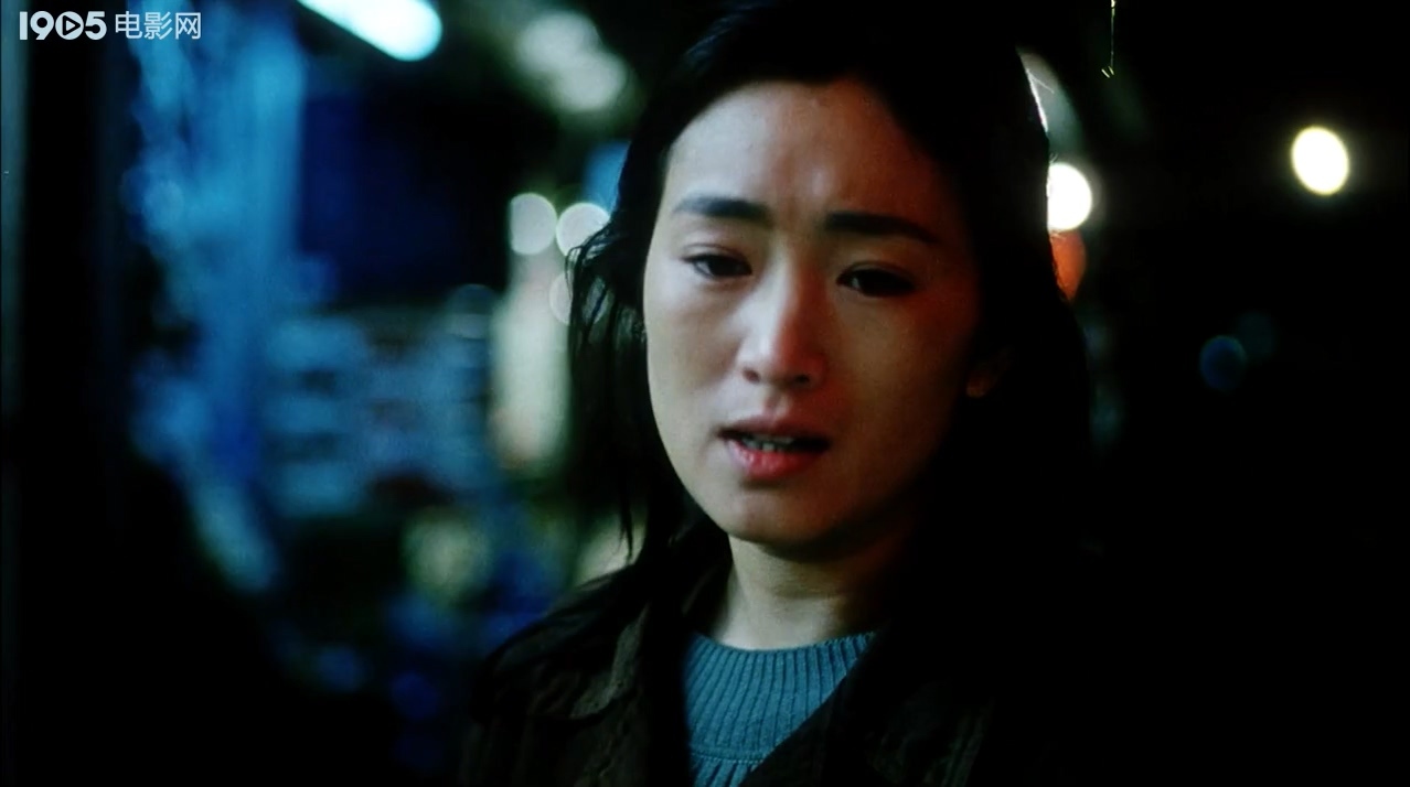 漂亮妈妈剧照的剧照