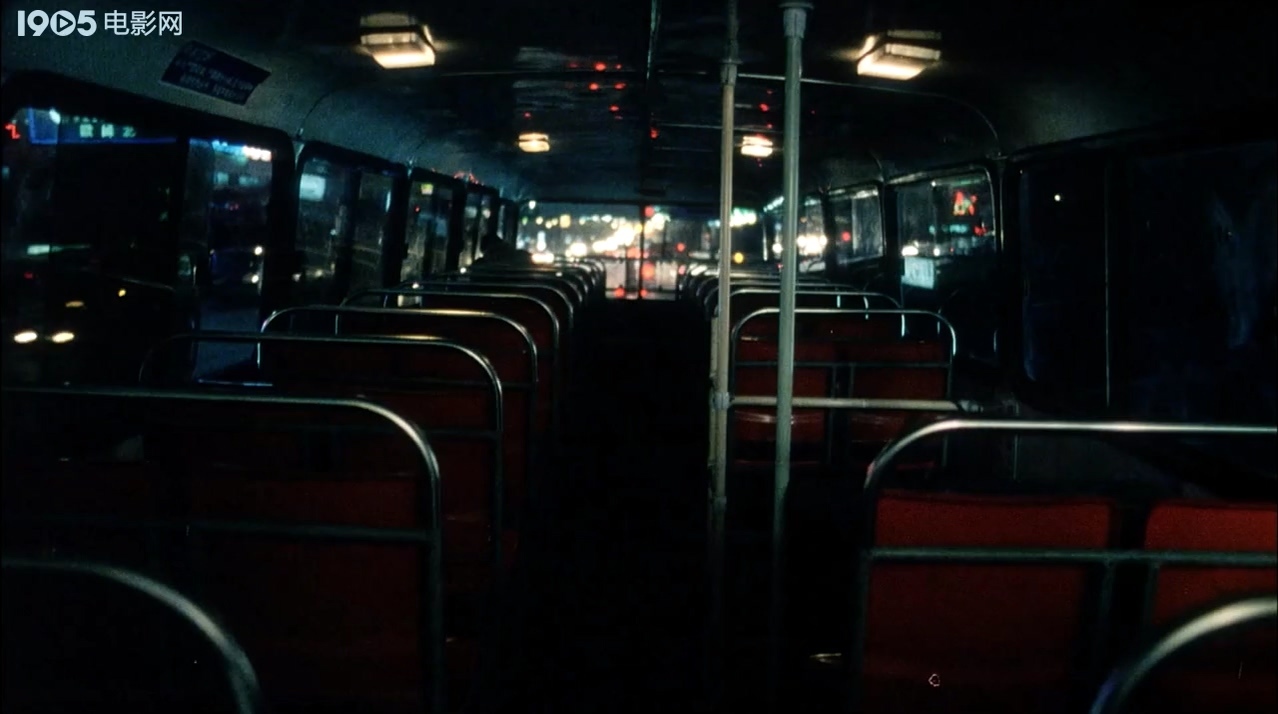 漂亮妈妈剧照的剧照