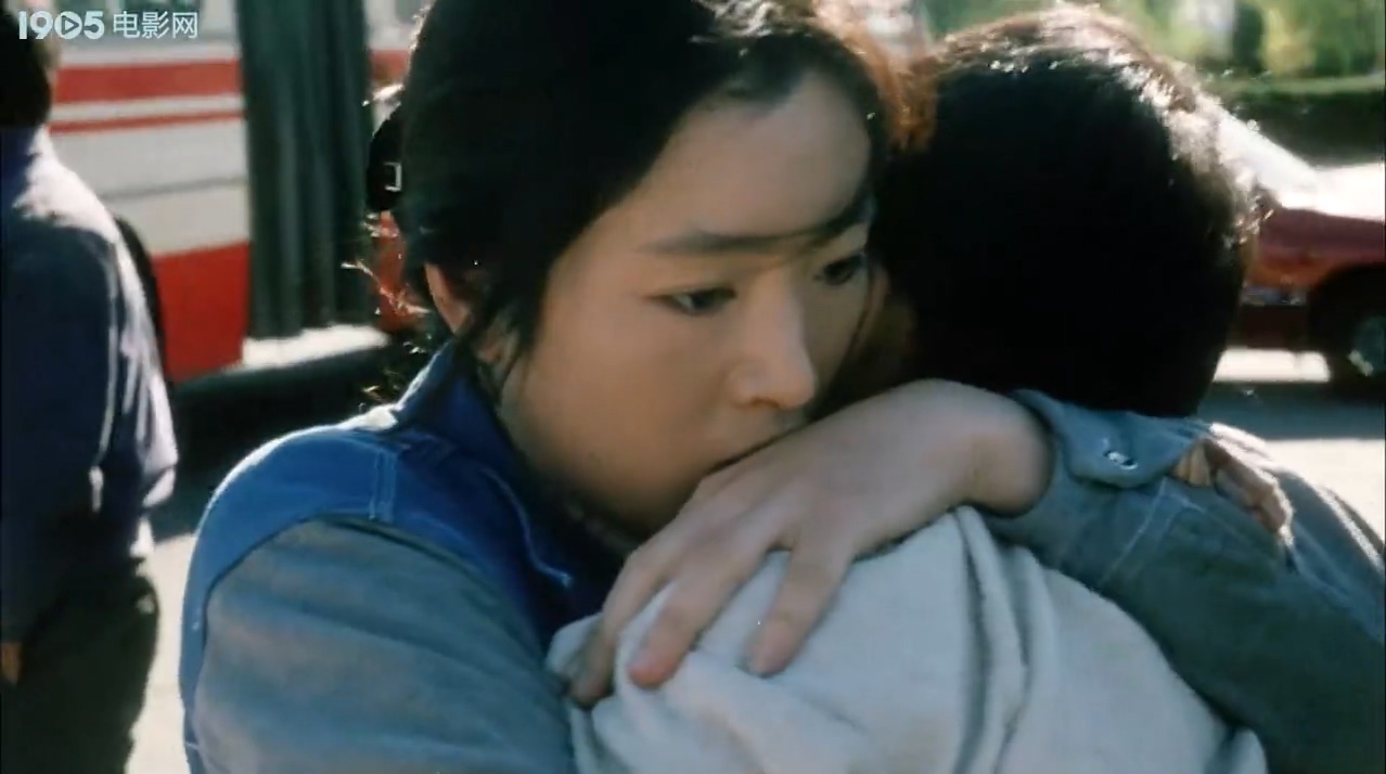 漂亮妈妈剧照的剧照