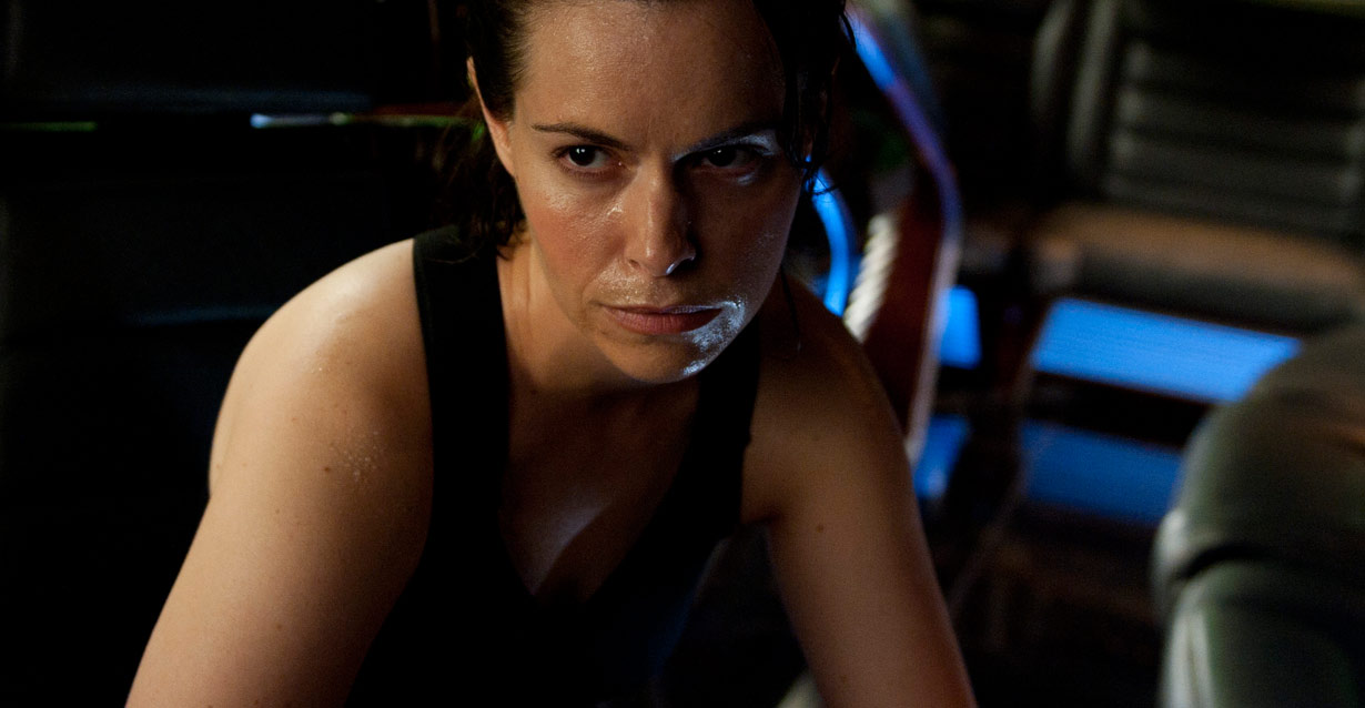 大都会剧照的剧照