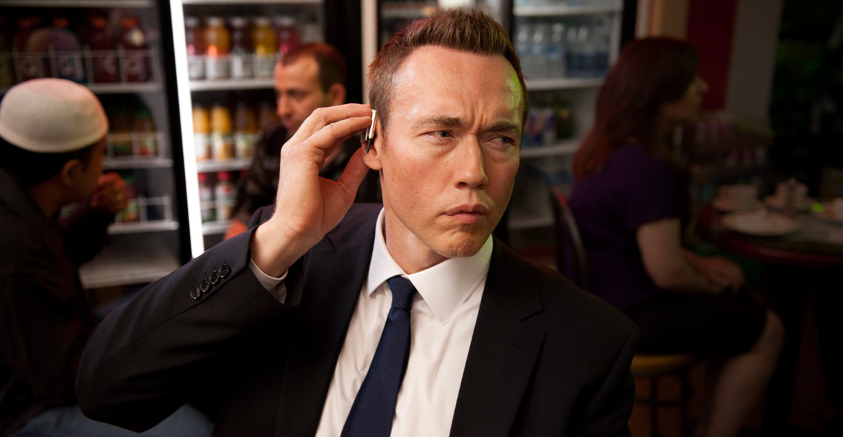 大都会剧照的剧照