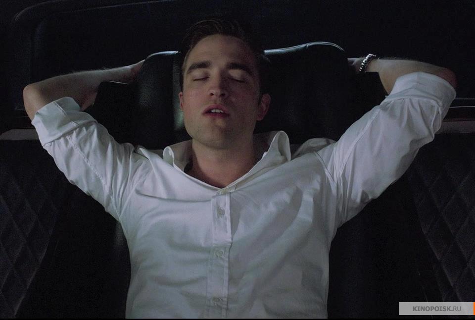 大都会剧照的剧照