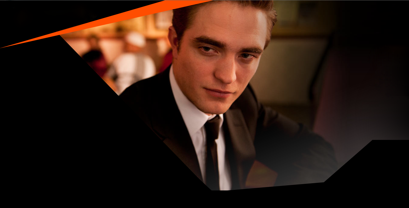 大都会剧照的剧照