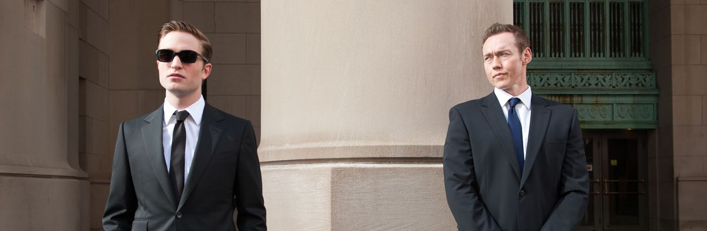 大都会剧照的剧照