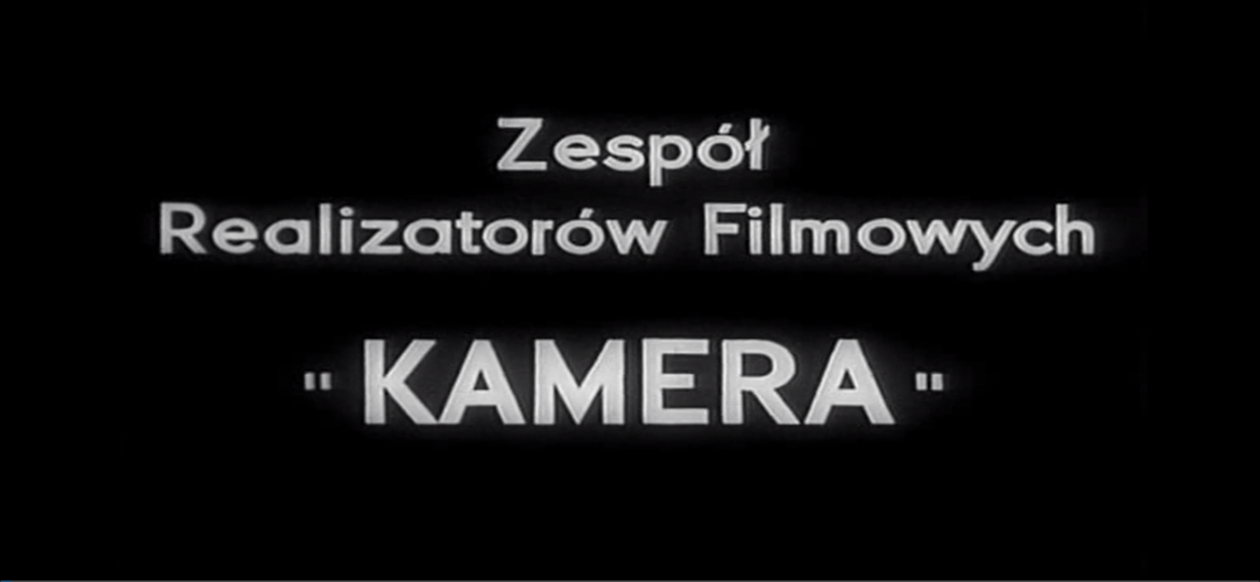 密码剧照的剧照