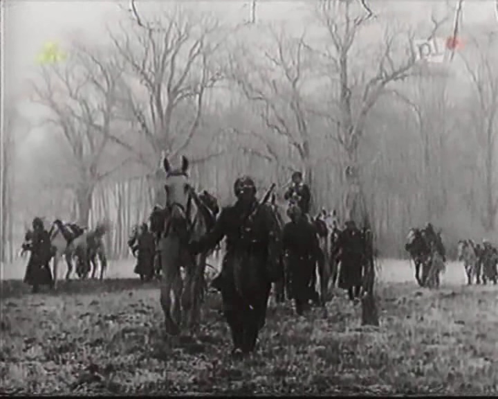 密码剧照的剧照