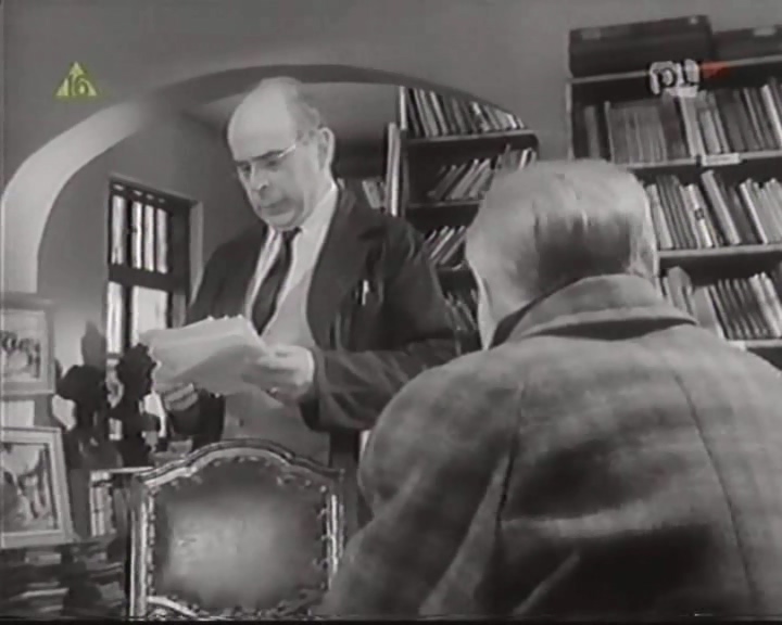 密码剧照的剧照