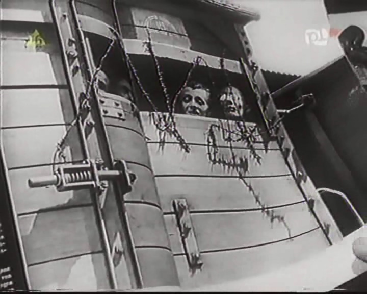 密码剧照的剧照