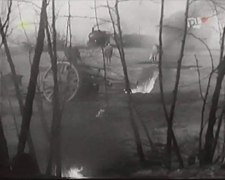 密码剧照的剧照