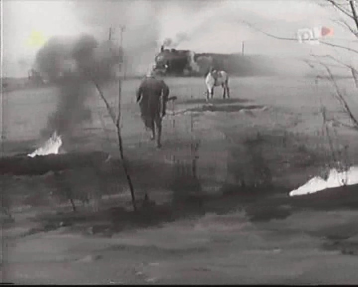 密码剧照的剧照