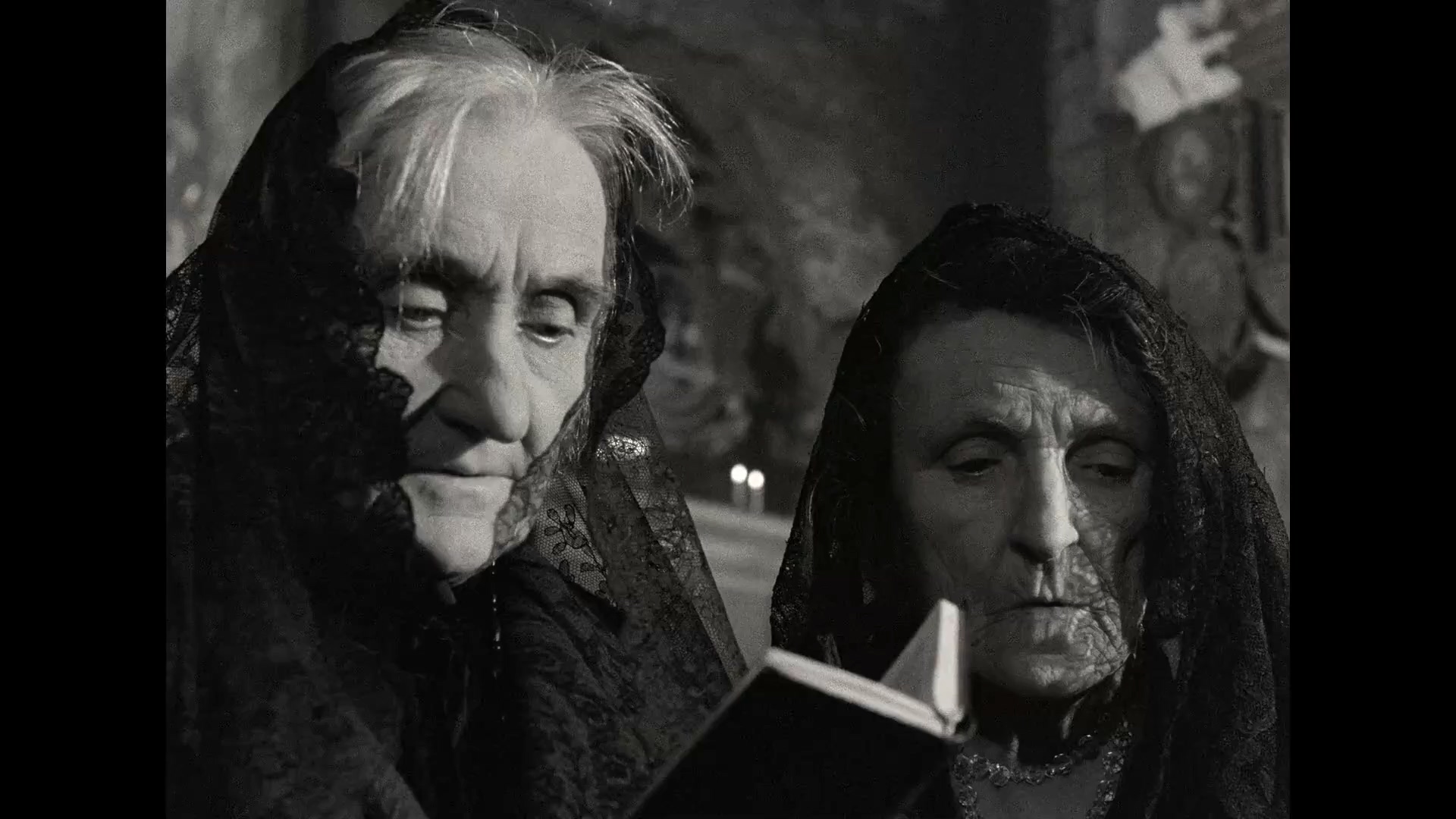 密码剧照的剧照