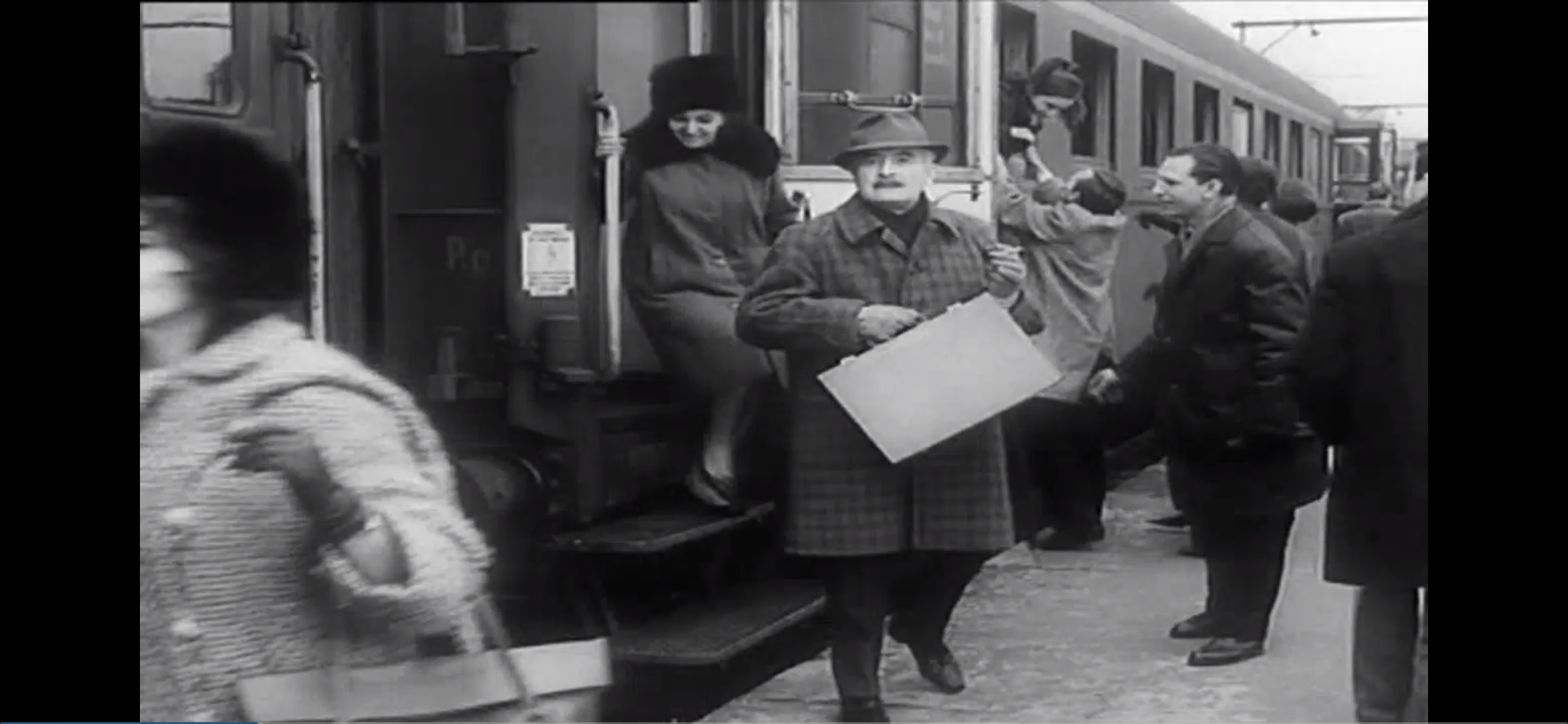 密码剧照的剧照