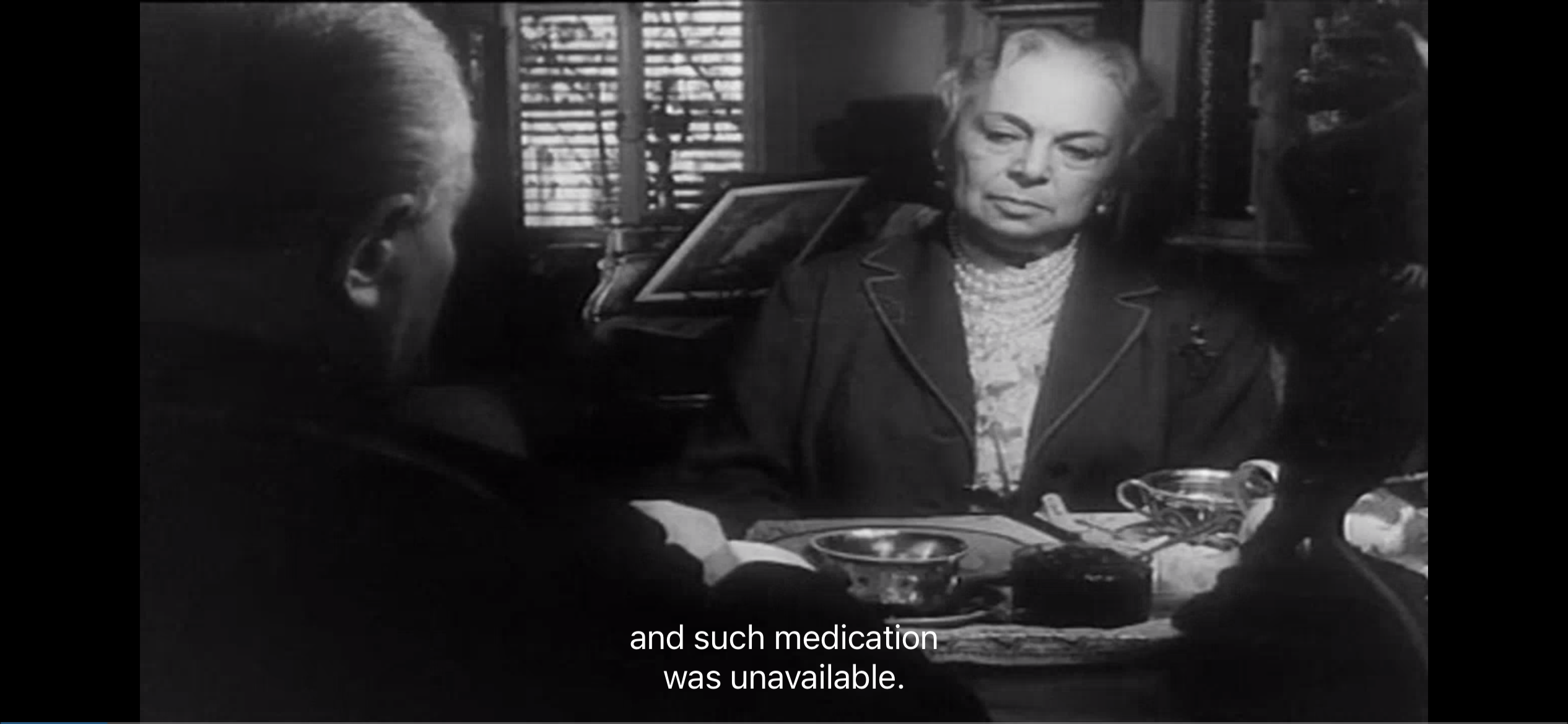 密码剧照的剧照