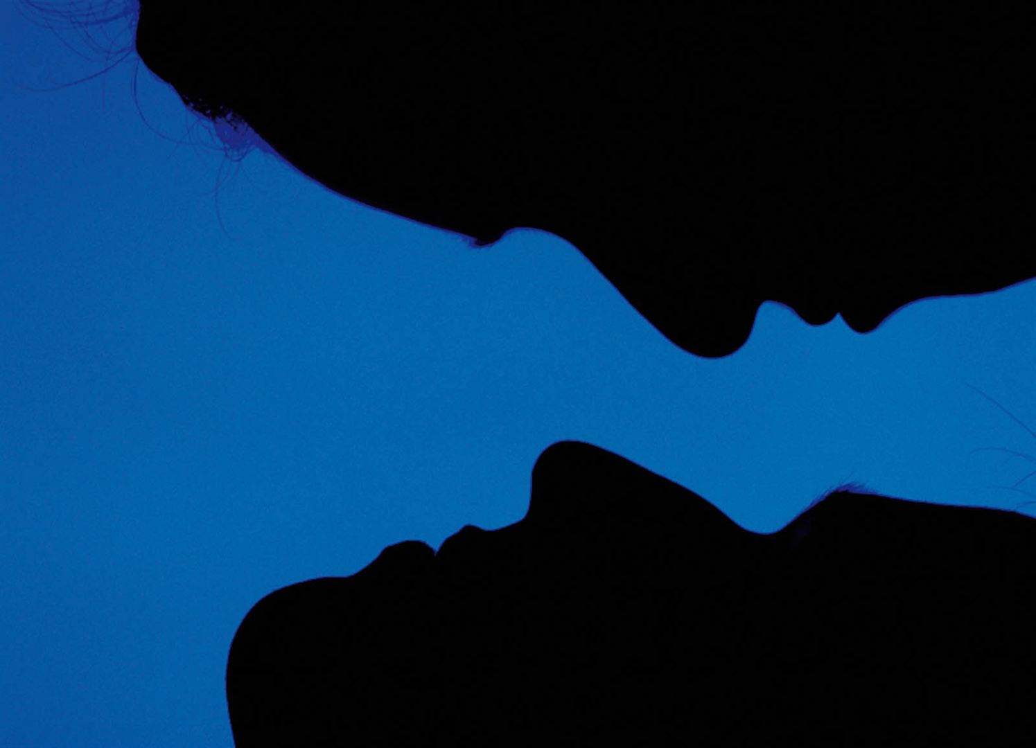 永不孤单剧照的剧照