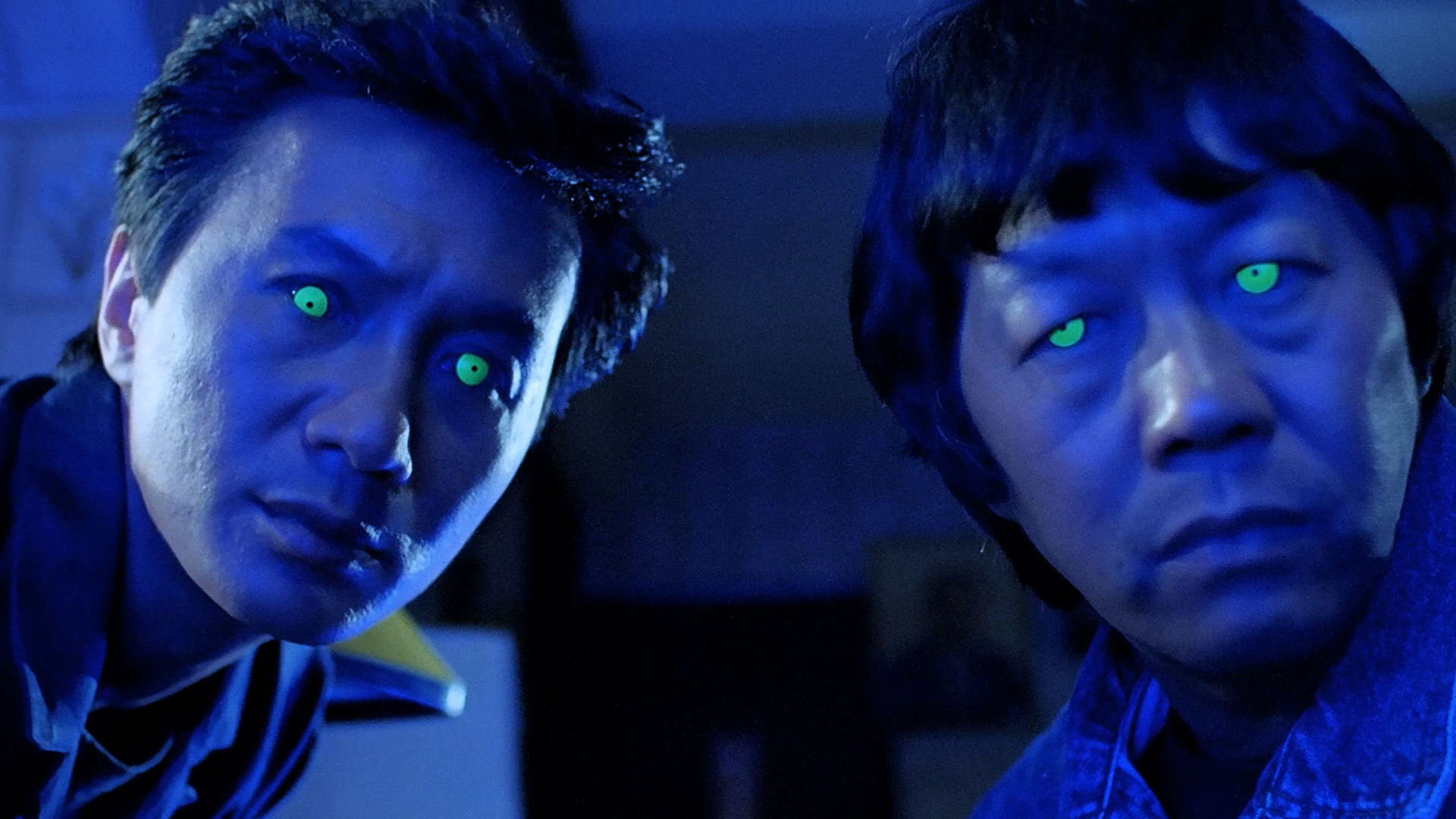 新半斤八两剧照的剧照