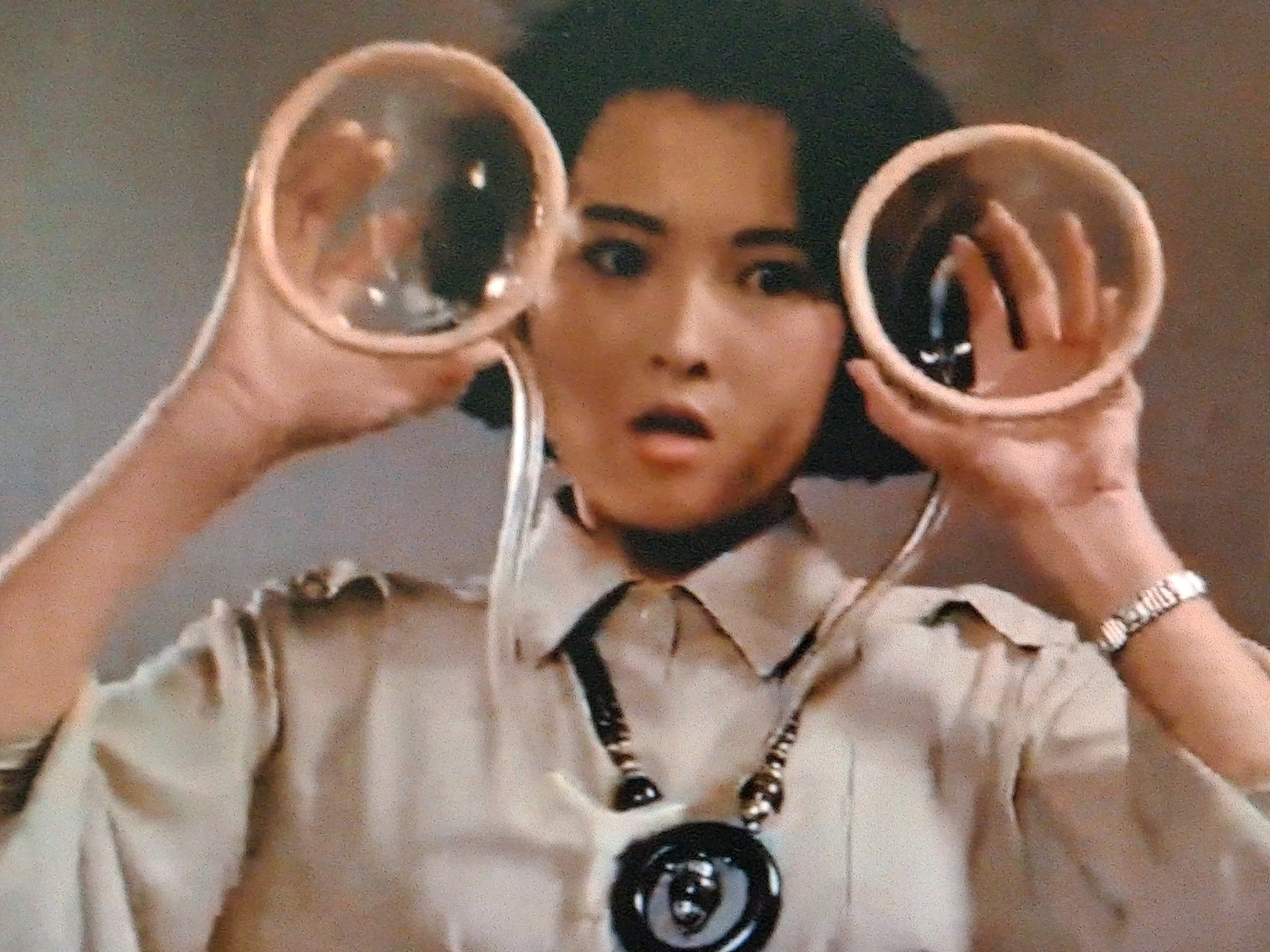 新半斤八两剧照的剧照