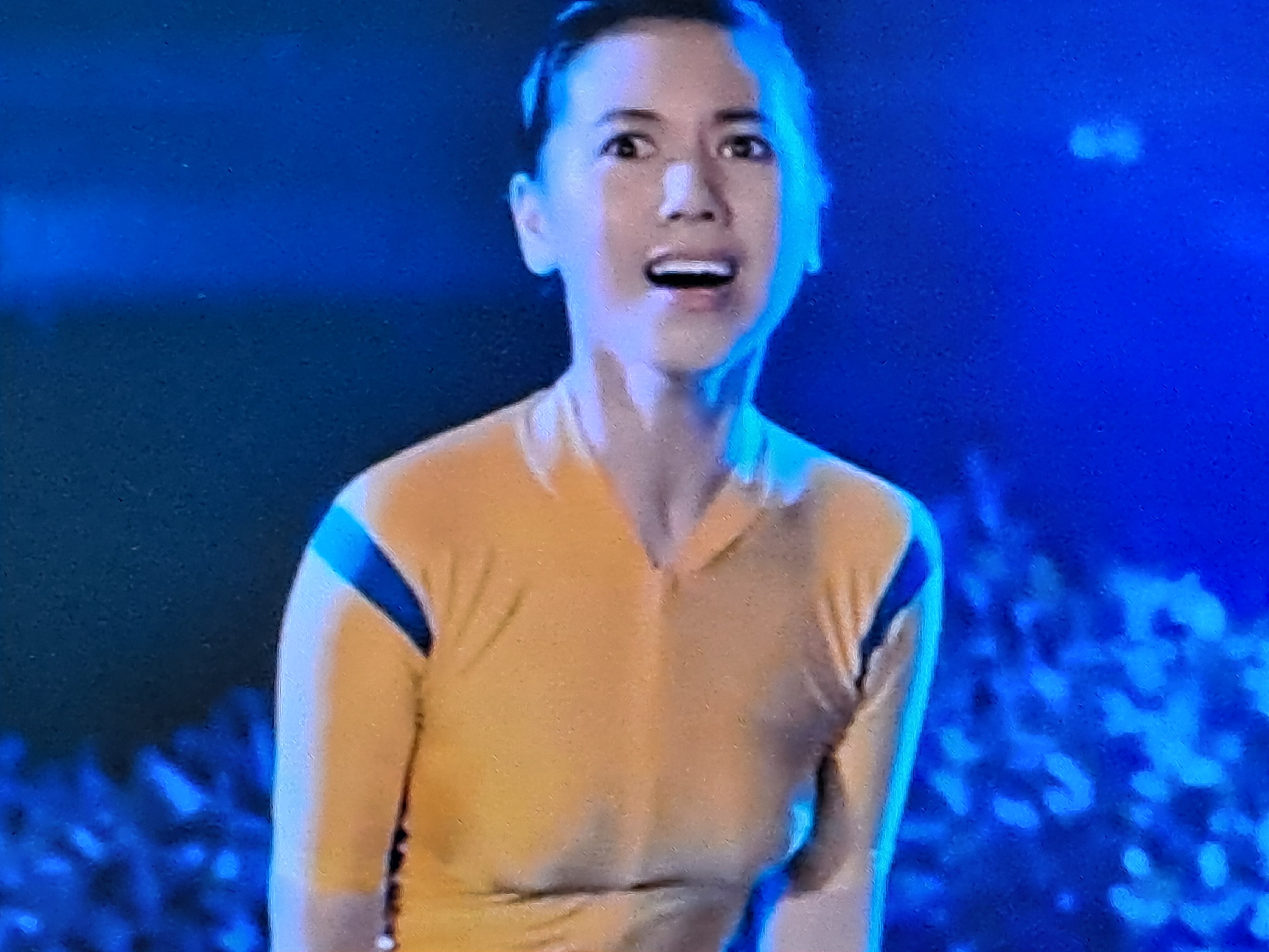 新半斤八两剧照的剧照