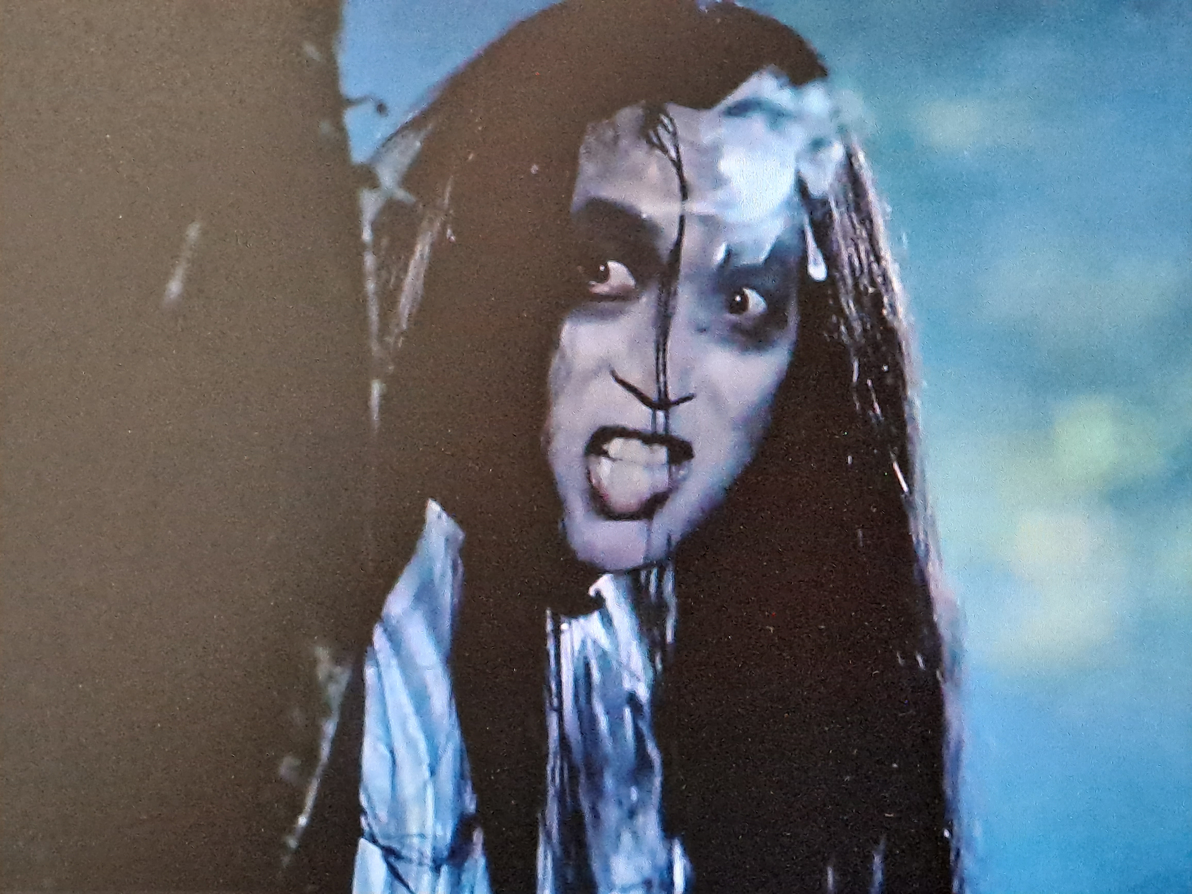 新半斤八两剧照的剧照