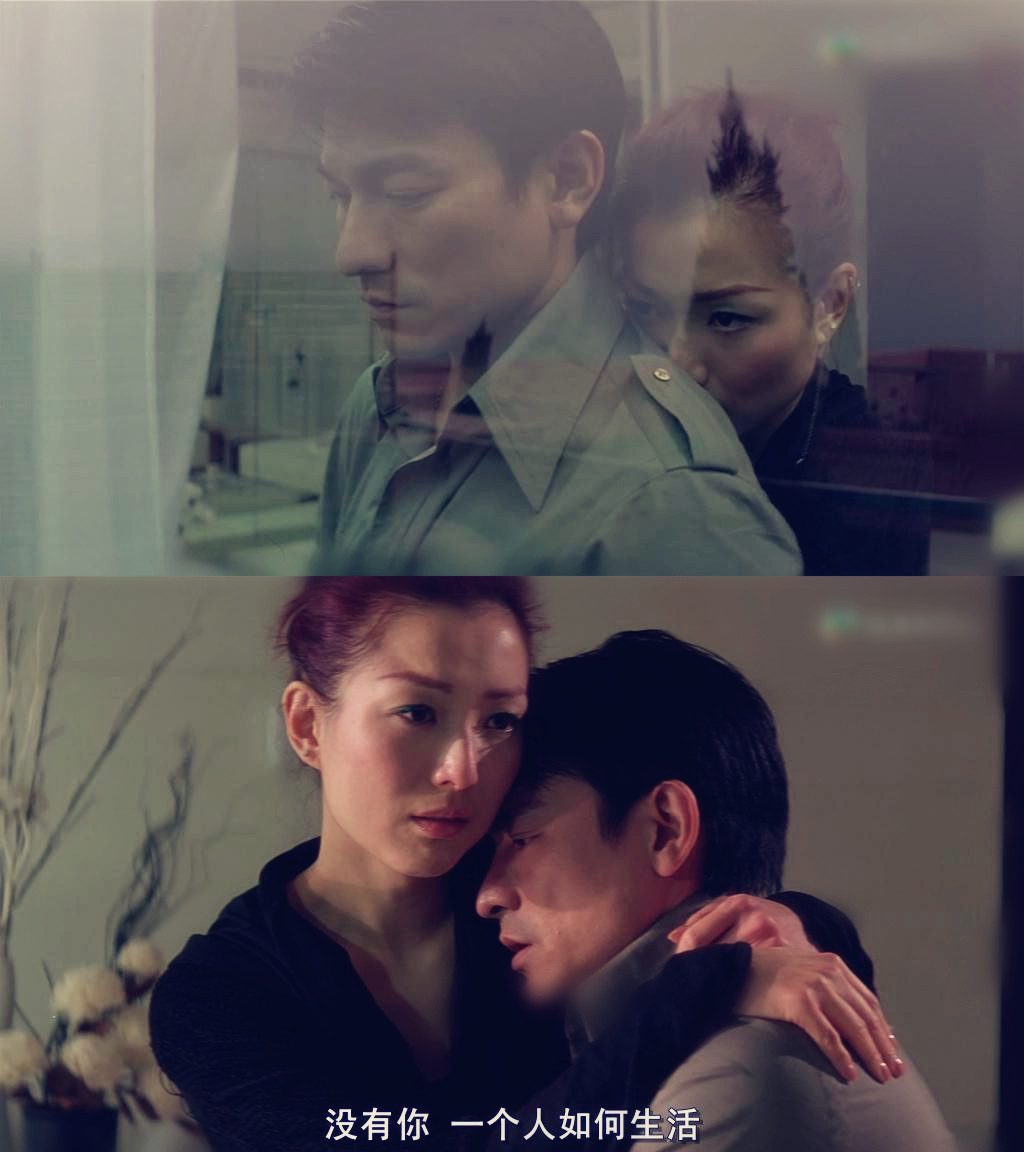 龙凤斗剧照的剧照