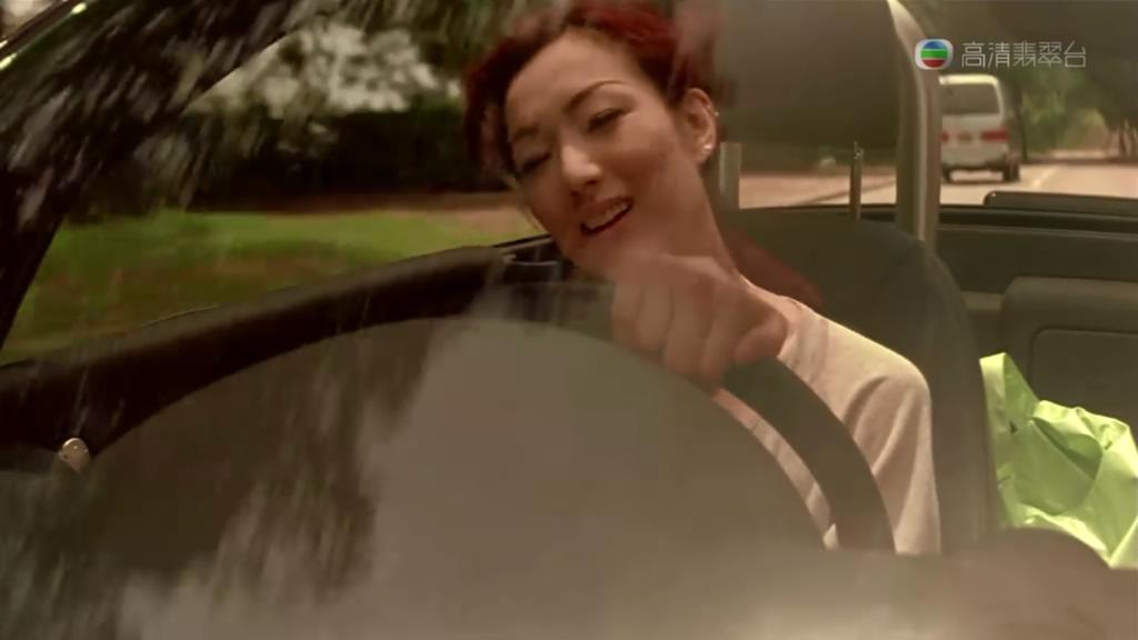 龙凤斗剧照的剧照