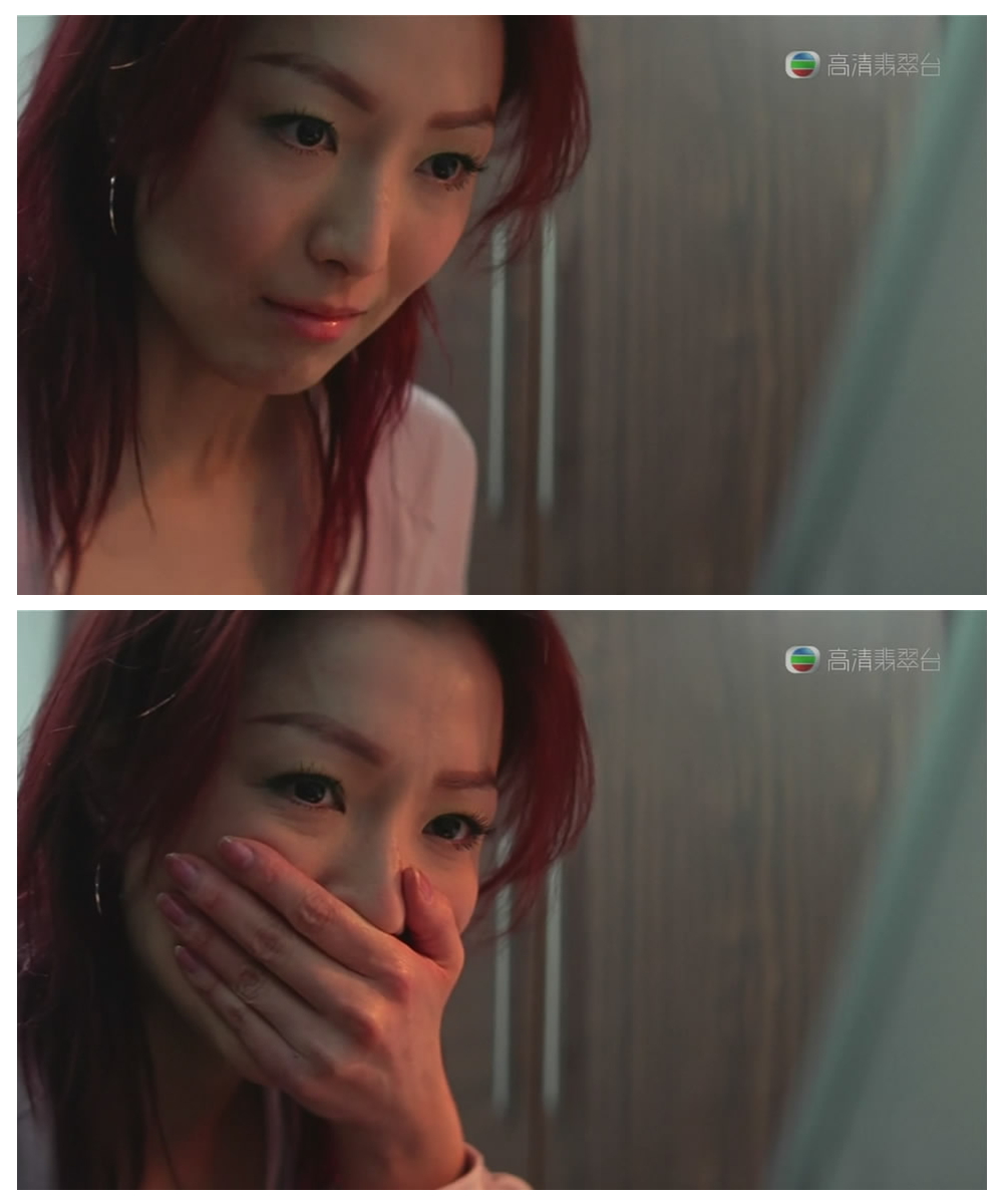 龙凤斗剧照的剧照