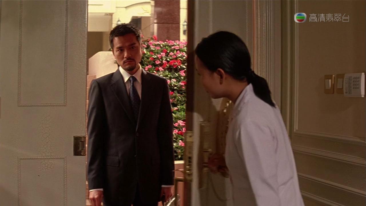 龙凤斗剧照的剧照