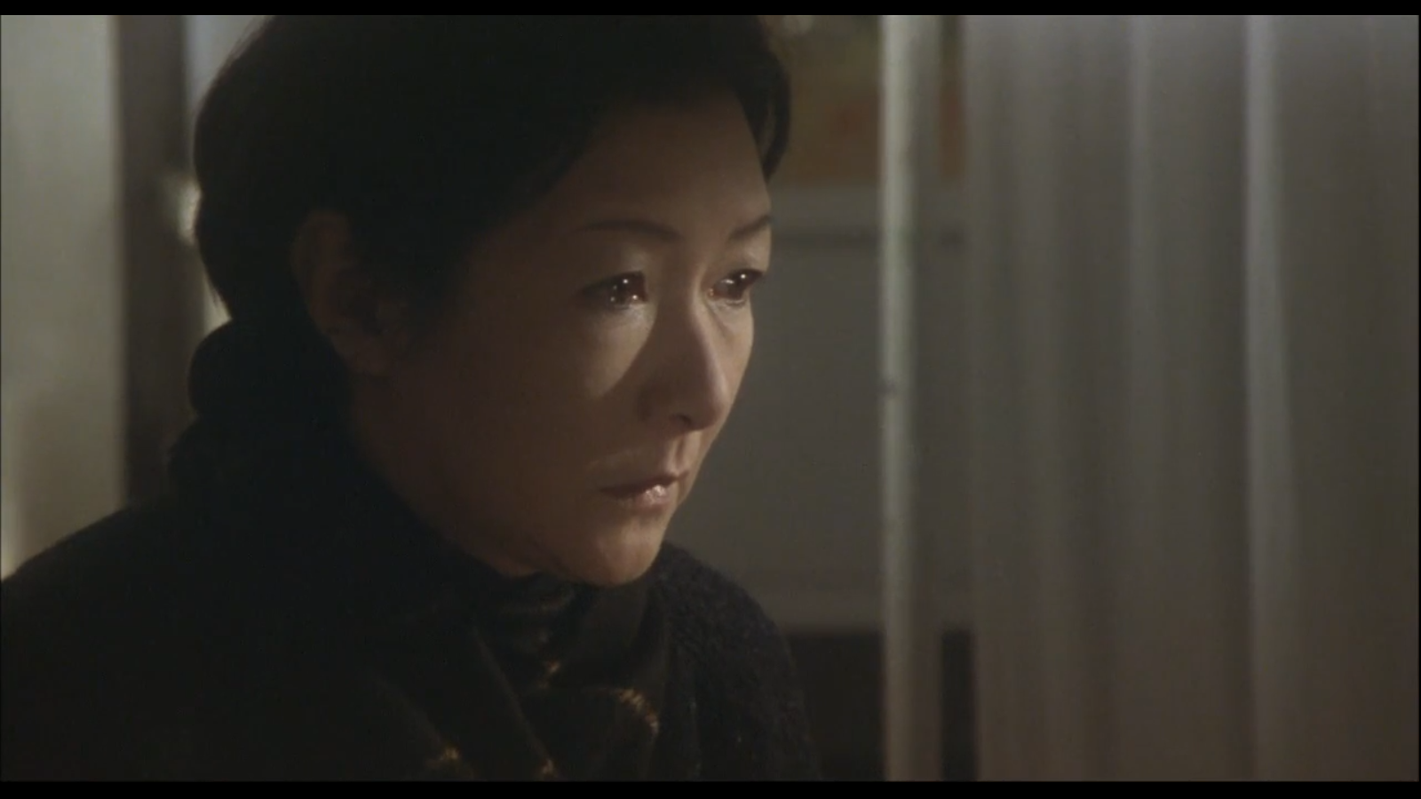 冲动杀人 儿子呵！剧照的剧照