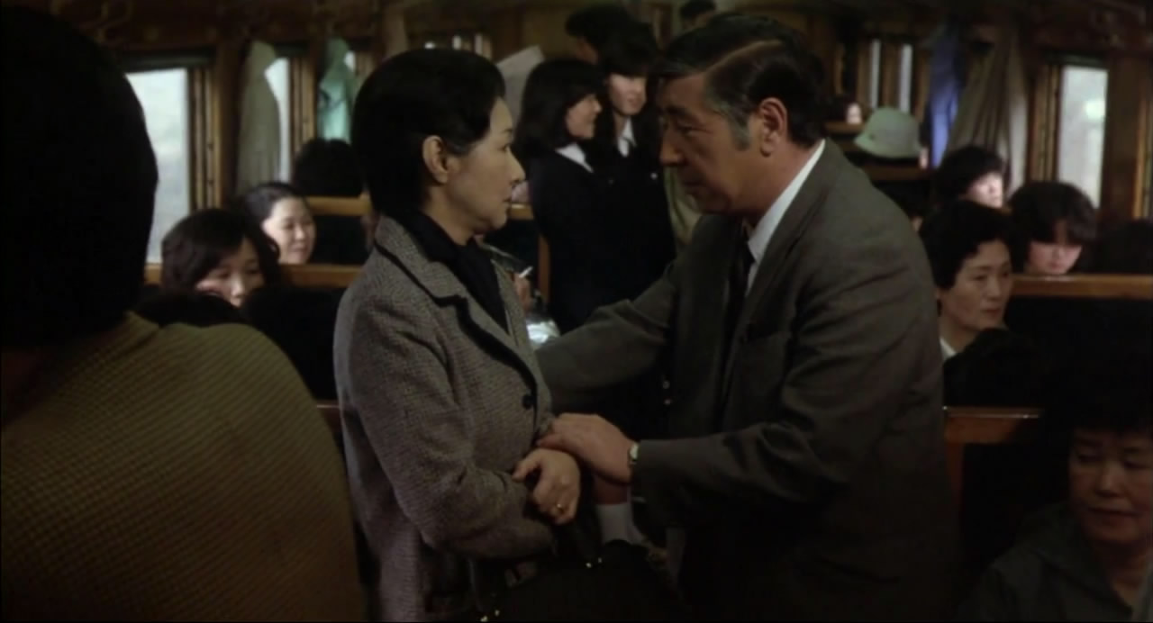 冲动杀人 儿子呵！剧照的剧照