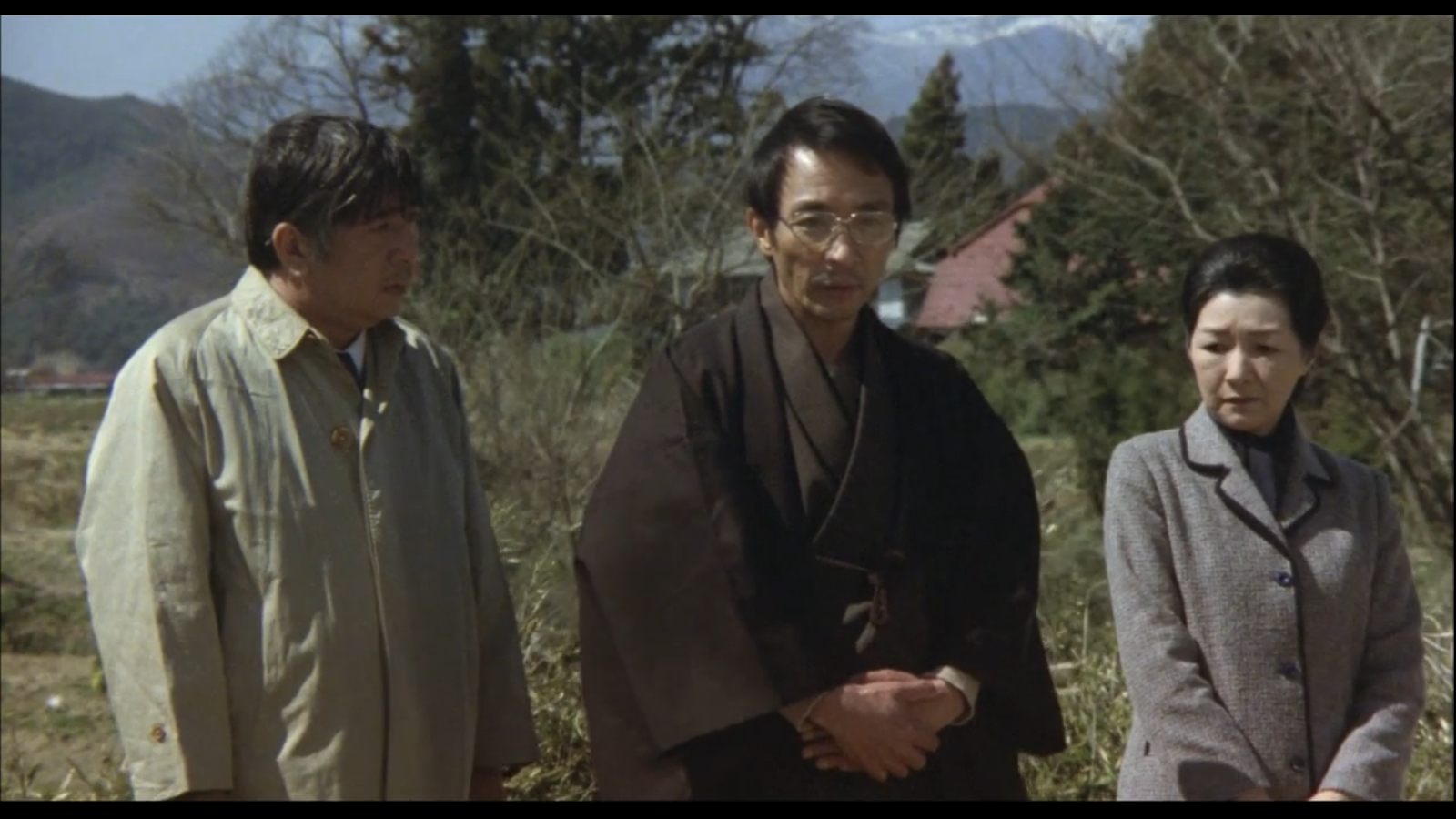 冲动杀人 儿子呵！剧照的剧照