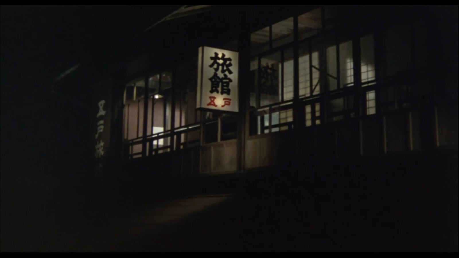 冲动杀人 儿子呵！剧照的剧照