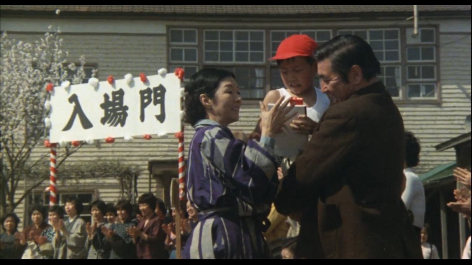 冲动杀人 儿子呵！剧照的剧照