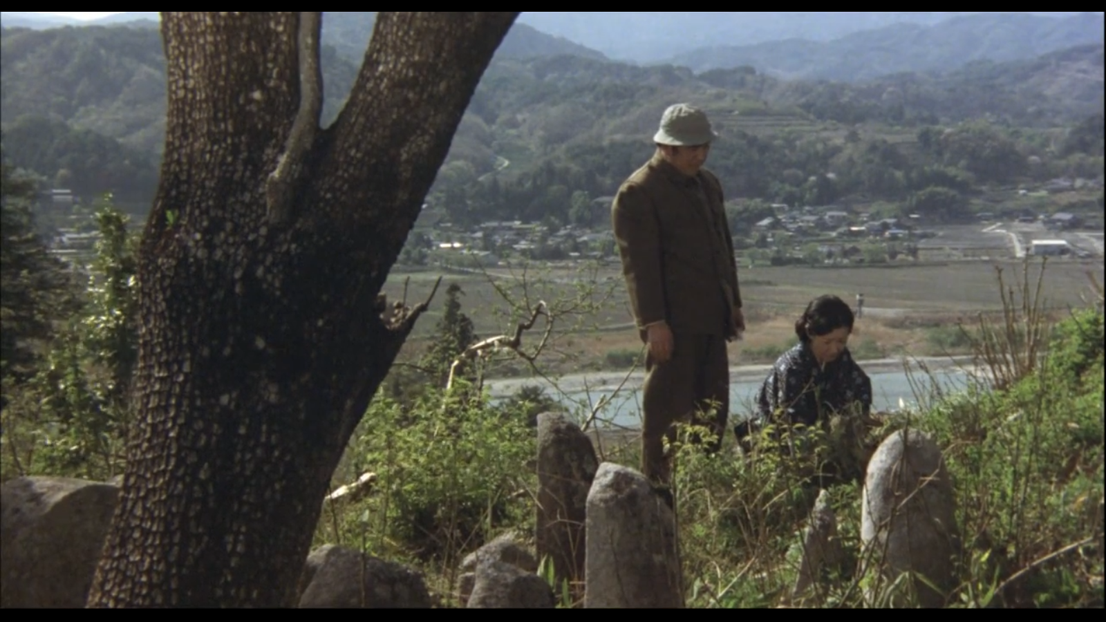 冲动杀人 儿子呵！剧照的剧照