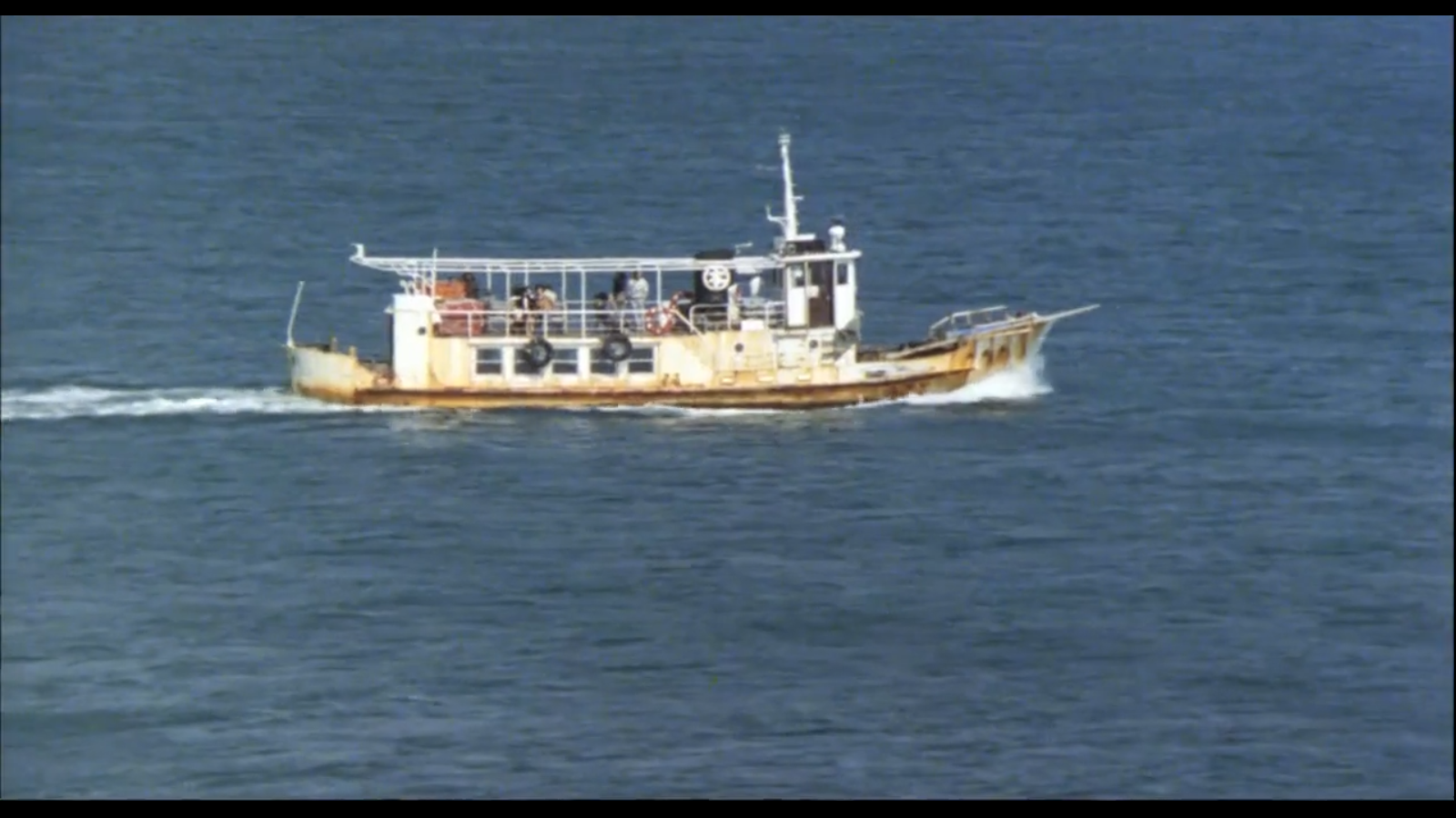 冲动杀人 儿子呵！剧照的剧照