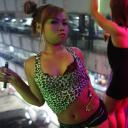 妓女的荣耀剧照