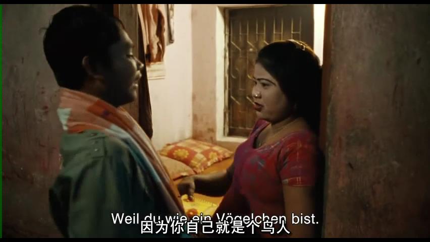 妓女的荣耀剧照的剧照