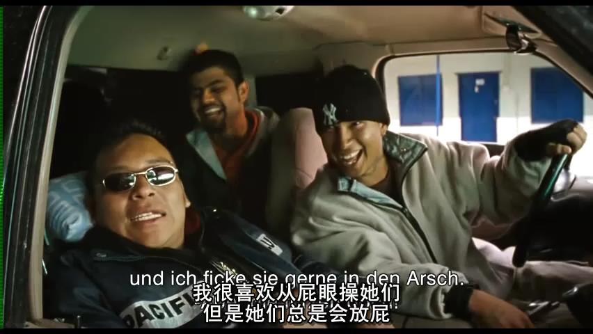 妓女的荣耀剧照的剧照