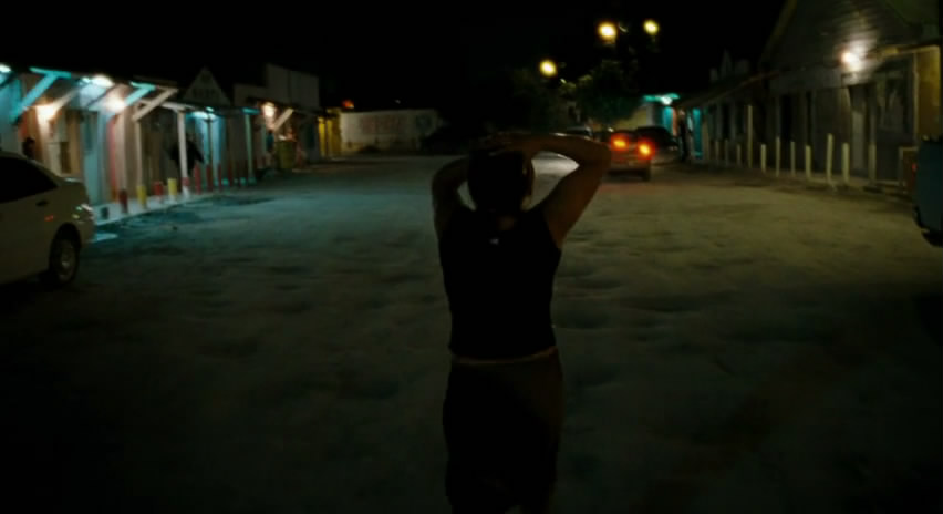 妓女的荣耀剧照的剧照