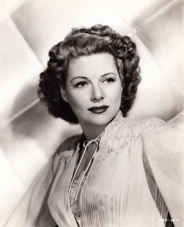 彼伯先生与美人鱼剧照的剧照