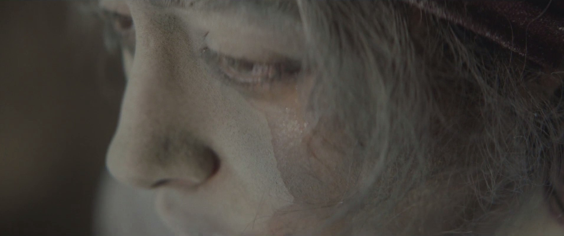 太阳之女剧照的剧照