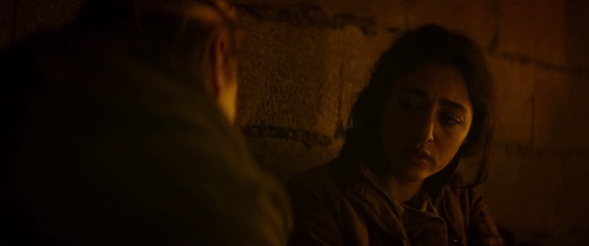 太阳之女剧照的剧照