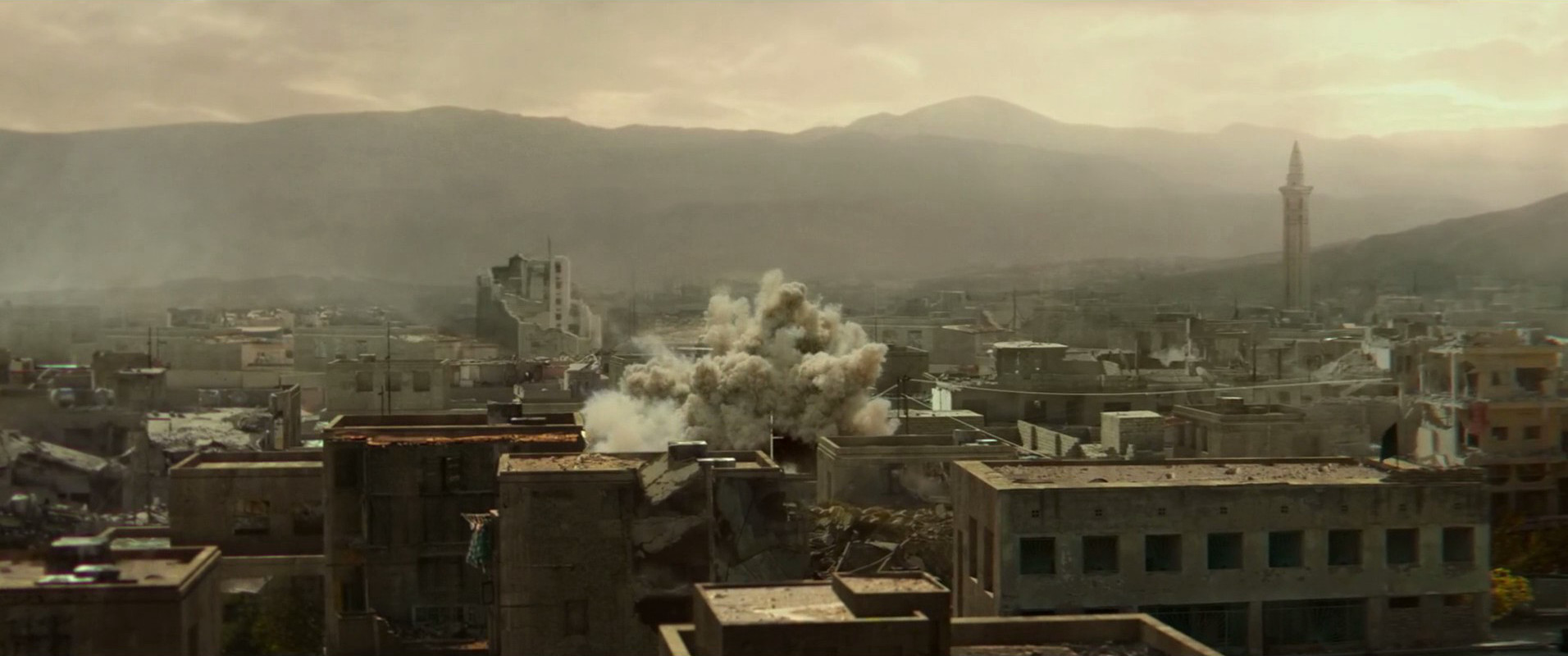 太阳之女剧照的剧照