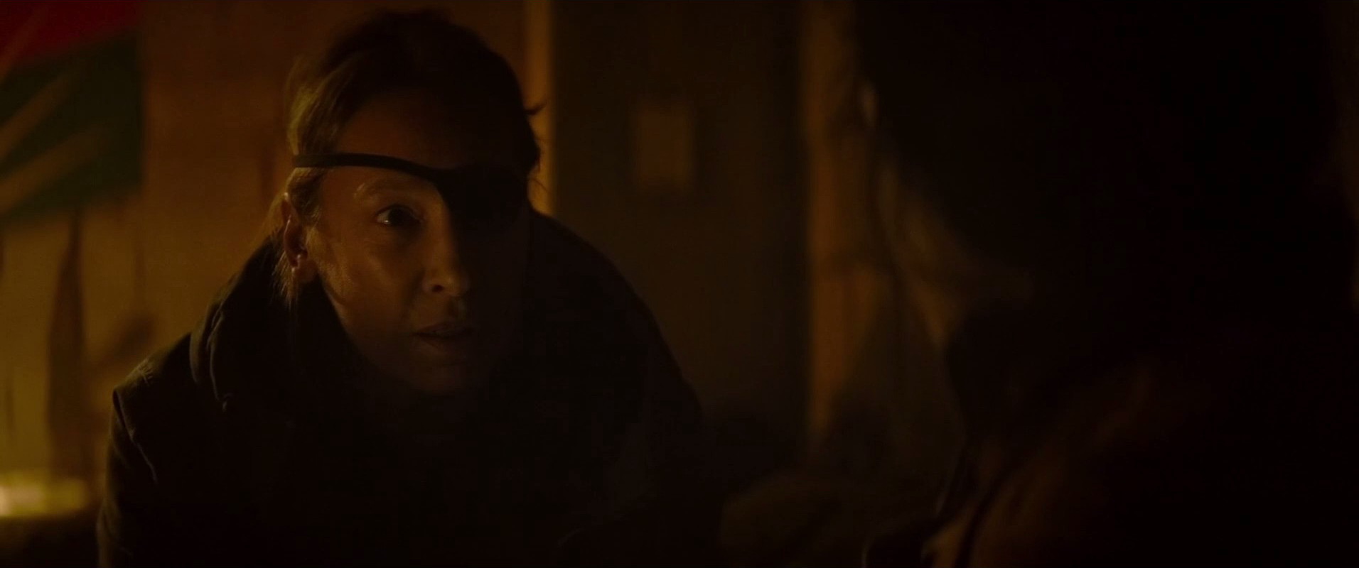 太阳之女剧照的剧照