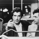 麦基与尼基剧照