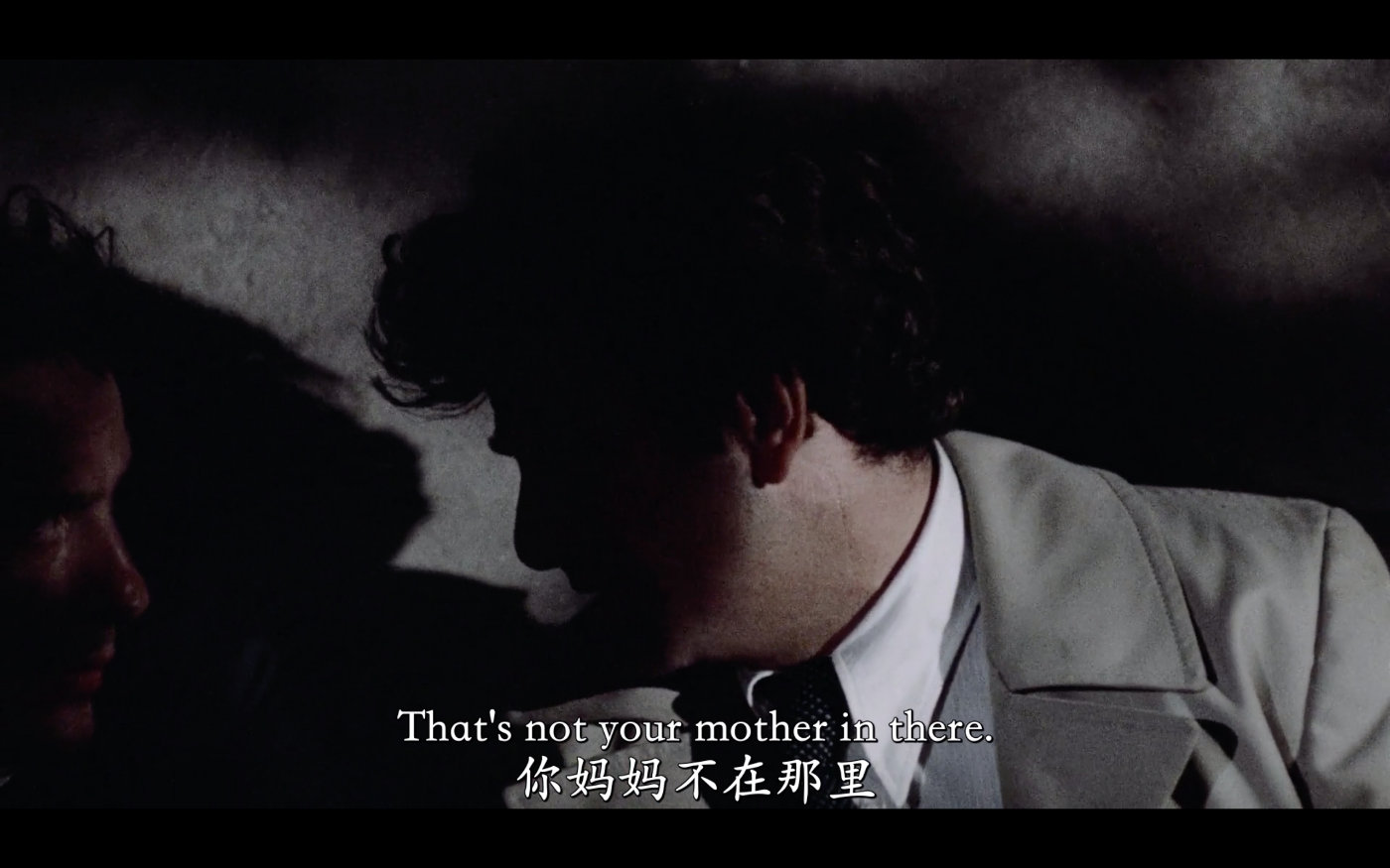 麦基与尼基剧照的剧照