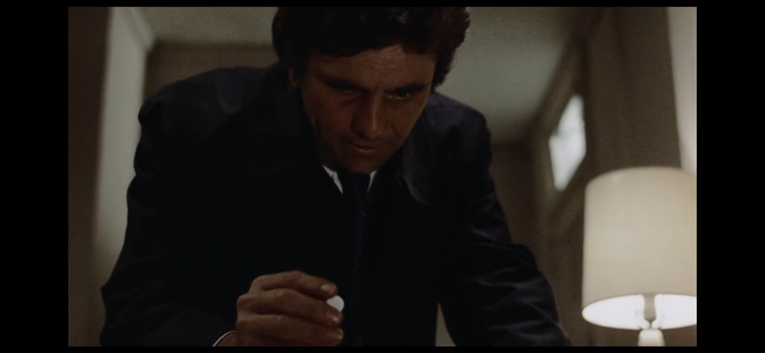 麦基与尼基剧照的剧照