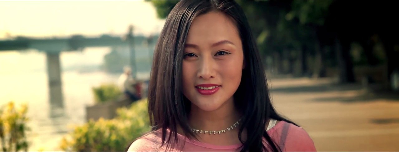 微信之艳遇剧照的剧照