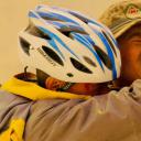 我为你牺牲剧照