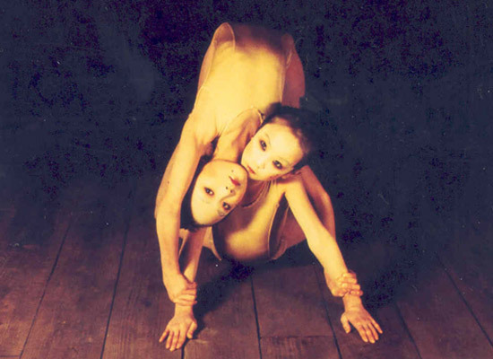 三更2剧照的剧照