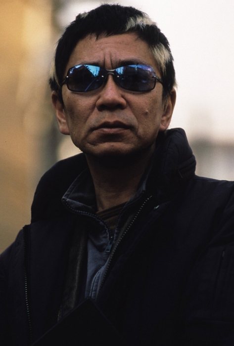 三更2剧照的剧照