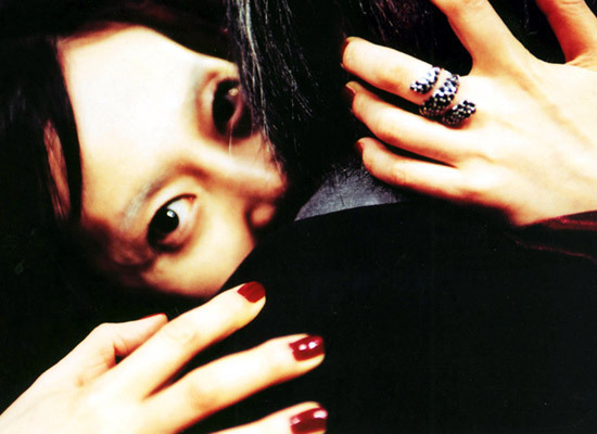 三更2剧照的剧照